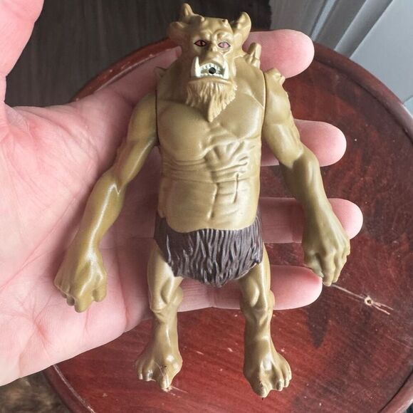 Vintage McDonald’s Toy Bundle - Picture 8 of 12